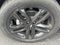 2020 Chevrolet Equinox FWD LT