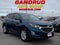 2020 Chevrolet Equinox FWD LT