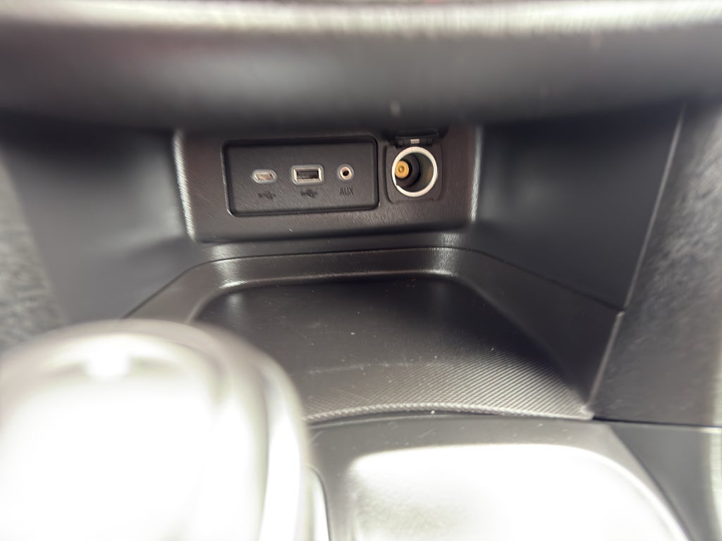 2020 Chevrolet Equinox FWD LT