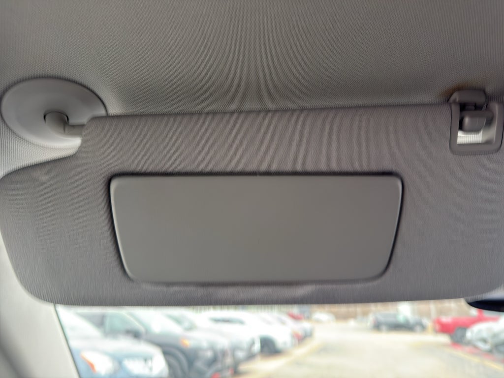 2020 Chevrolet Equinox FWD LT