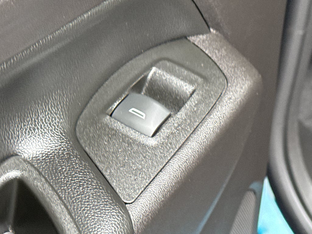 2020 Chevrolet Equinox FWD LT