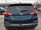 2020 Chevrolet Equinox FWD LT