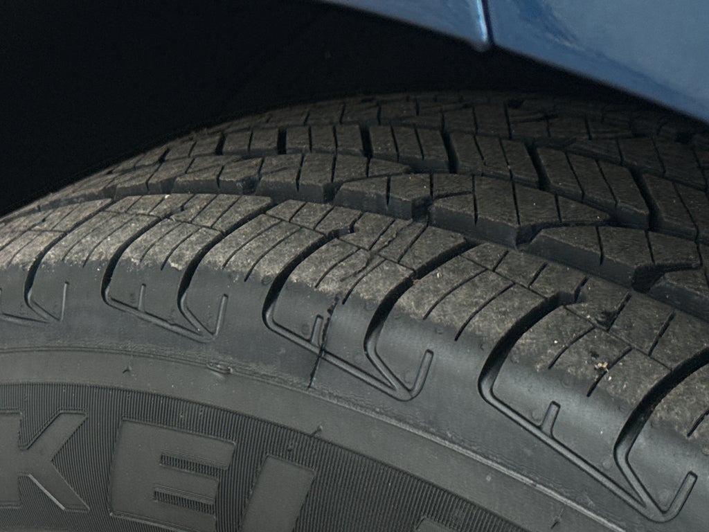 2020 Chevrolet Equinox FWD LT