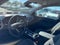 2021 Chevrolet Equinox FWD LT
