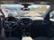 2021 Chevrolet Equinox FWD LT