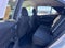 2021 Chevrolet Equinox FWD LT