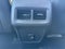 2021 Chevrolet Equinox FWD LT