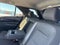 2021 Chevrolet Equinox FWD LT