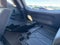 2021 Chevrolet Equinox FWD LT