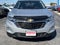 2021 Chevrolet Equinox FWD LT