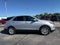 2021 Chevrolet Equinox FWD LT