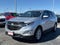 2021 Chevrolet Equinox FWD LT