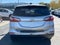 2021 Chevrolet Equinox FWD LT
