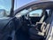 2021 Chevrolet Equinox FWD LT