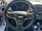 2021 Chevrolet Equinox FWD LT