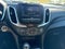 2021 Chevrolet Equinox FWD LT