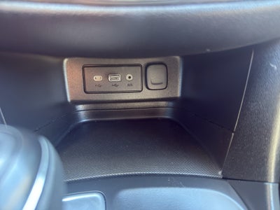 2020 Chevrolet Equinox FWD LT