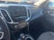 2020 Chevrolet Equinox FWD LT