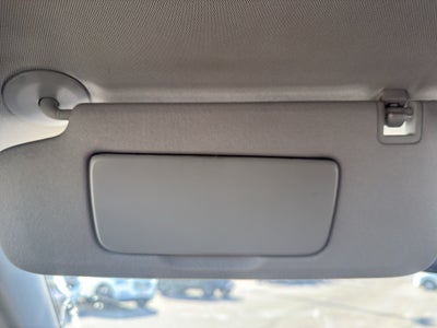 2020 Chevrolet Equinox FWD LT