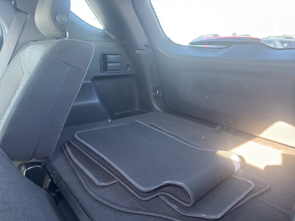 2020 Chevrolet Equinox FWD LT