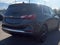 2020 Chevrolet Equinox FWD LT