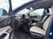2021 Chevrolet Equinox FWD LT