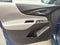 2021 Chevrolet Equinox FWD LT
