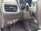2021 Chevrolet Equinox FWD LT