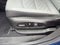2021 Chevrolet Equinox FWD LT