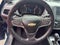 2021 Chevrolet Equinox FWD LT