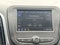 2021 Chevrolet Equinox FWD LT