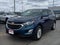2021 Chevrolet Equinox FWD LT