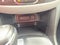 2021 Chevrolet Equinox FWD LT