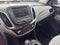 2021 Chevrolet Equinox FWD LT