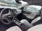 2021 Chevrolet Equinox FWD LT