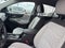 2021 Chevrolet Equinox FWD LT