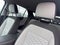 2021 Chevrolet Equinox FWD LT