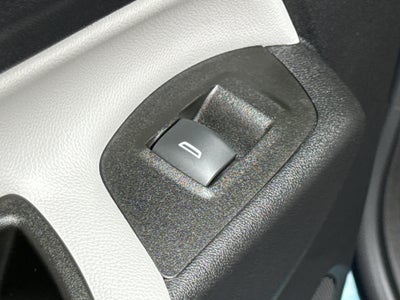 2021 Chevrolet Equinox FWD LT