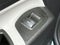 2021 Chevrolet Equinox FWD LT
