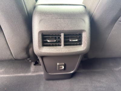 2021 Chevrolet Equinox FWD LT