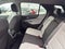 2021 Chevrolet Equinox FWD LT