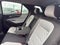 2021 Chevrolet Equinox FWD LT