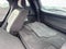 2021 Chevrolet Equinox FWD LT
