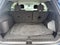 2021 Chevrolet Equinox FWD LT