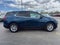 2021 Chevrolet Equinox FWD LT