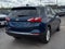 2021 Chevrolet Equinox FWD LT