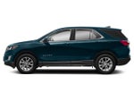 2021 Chevrolet Equinox FWD LT