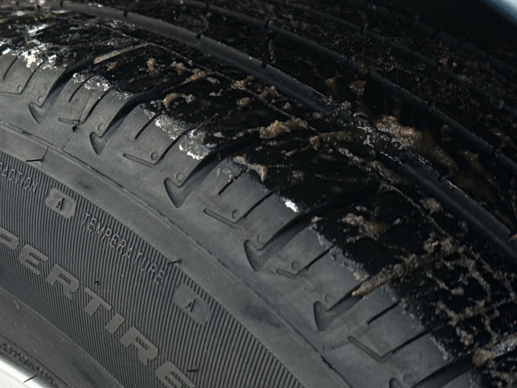 2020 Chevrolet Equinox FWD LT