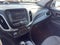 2020 Chevrolet Equinox FWD LT