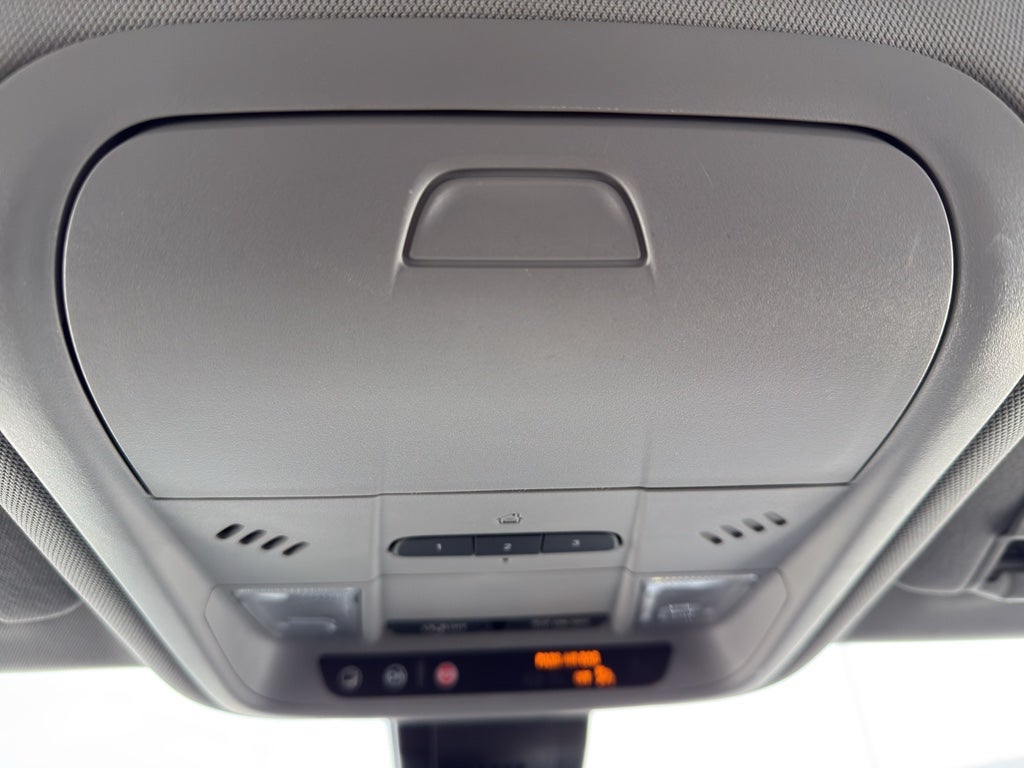 2020 Chevrolet Equinox FWD LT